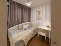 Wandervale (D23), Condominium #569723561